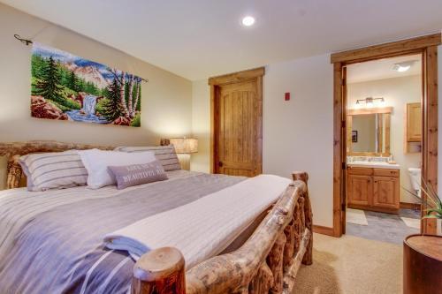The Lodges 1145