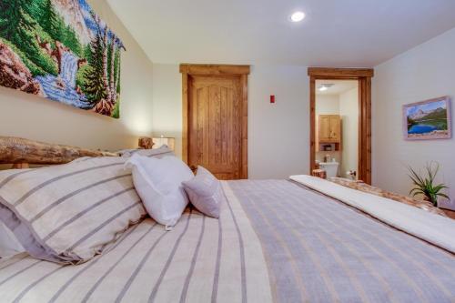 The Lodges 1145