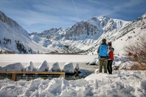 Snowcreek 264