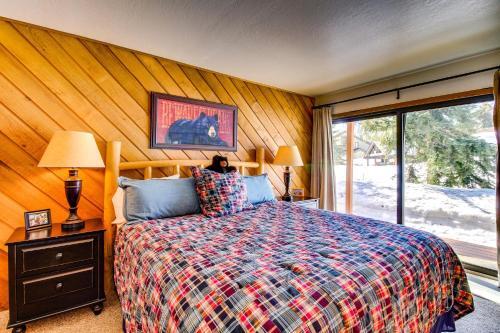 Snowcreek 264