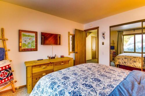 Snowcreek 264