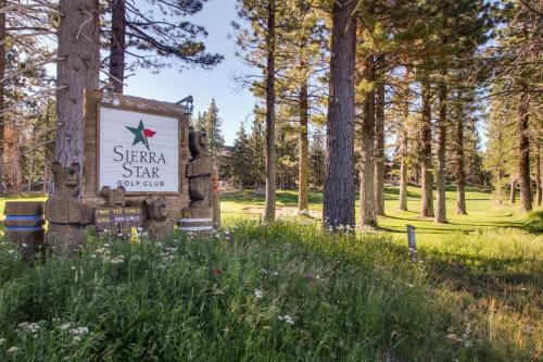 Mammoth Green Condos