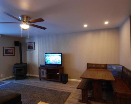 Crestview B # 27