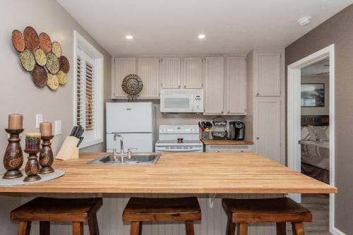 Crestview B # 27