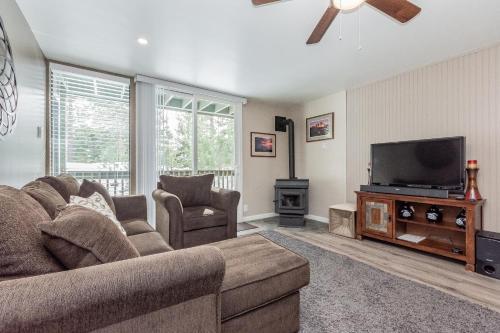 Crestview B # 27