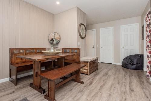 Crestview B # 27
