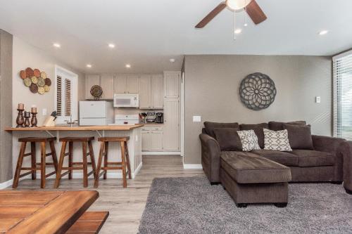 Crestview B # 27