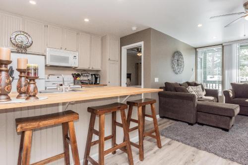Crestview B # 27