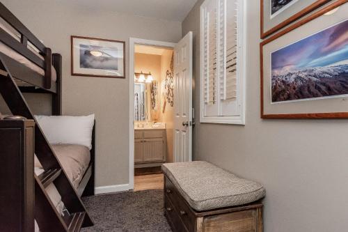 Crestview B # 27