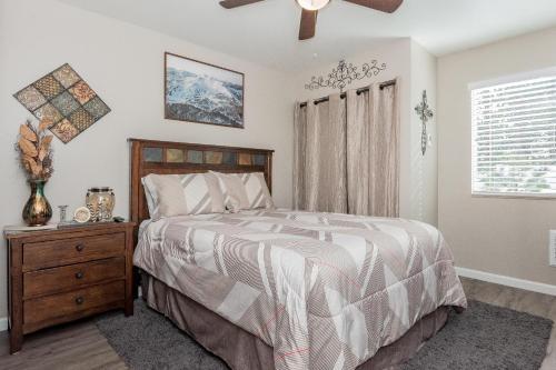 Crestview B # 27