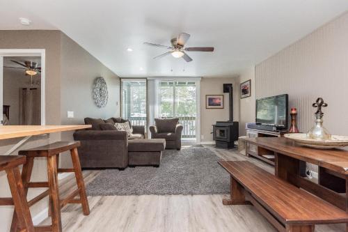 Crestview B # 27