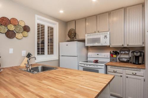Crestview B # 27
