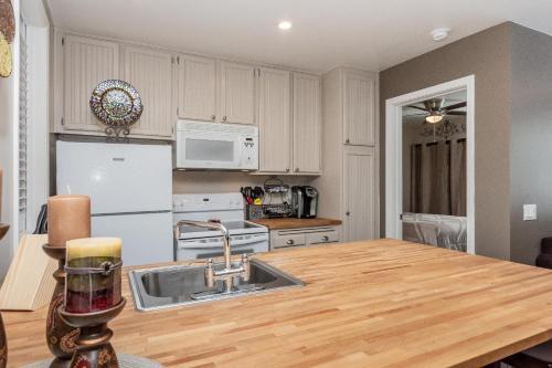 Crestview B # 27