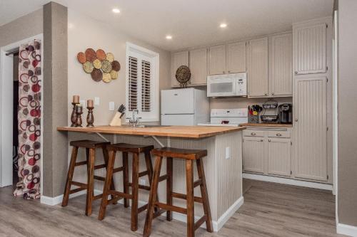 Crestview B # 27