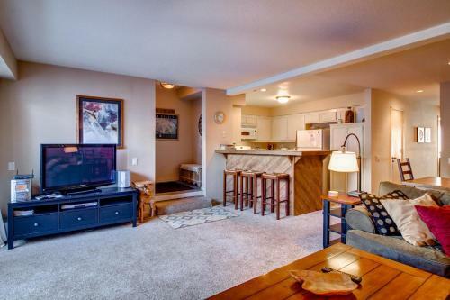 Snowcreek 621