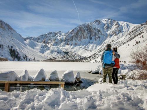 St. Moritz 75