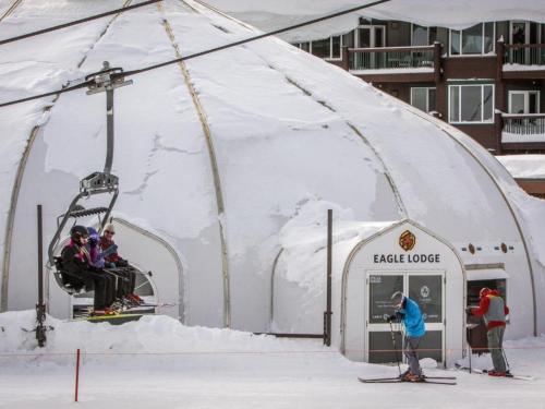 St. Moritz 75