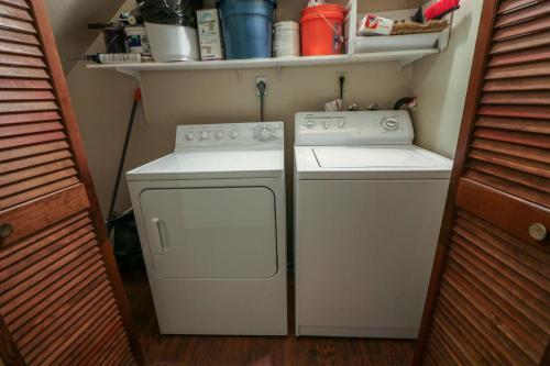 Apartamento Mammoth Sierra Townhomes #11