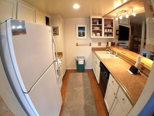 Apartamento 103 Premium Condo