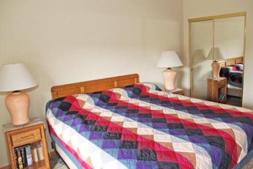 628