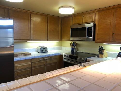 Snowcreek # 892 - Phase V