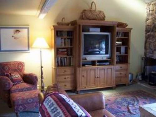 Snowcreek 233