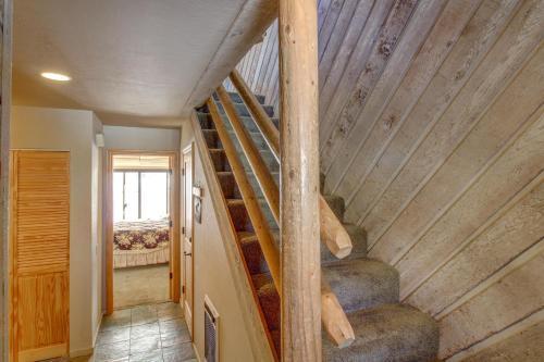 Snowcreek 233