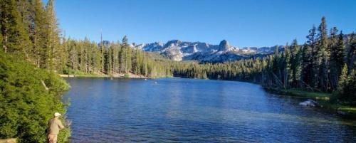Snowcreek 233