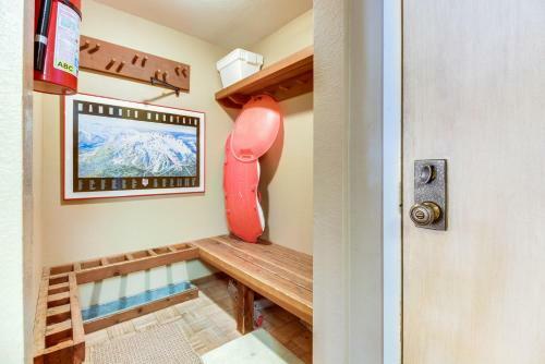 Aspen Creek 229