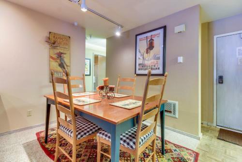 Aspen Creek 229