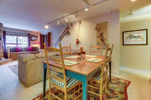 Aspen Creek 229