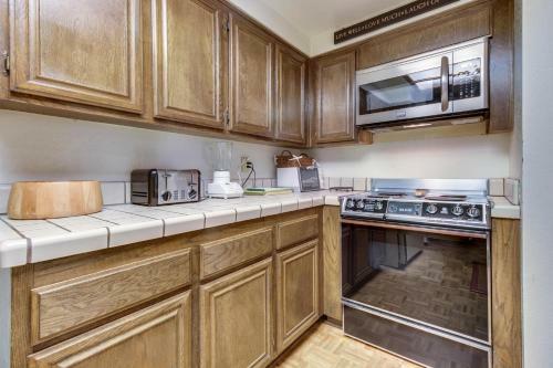 Aspen Creek 229