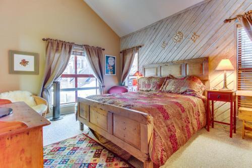 Aspen Creek 229