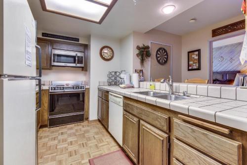 Aspen Creek 229