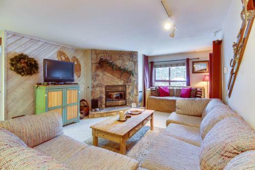 Aspen Creek 229