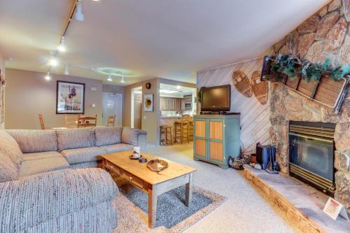 Aspen Creek 229