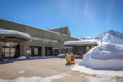 Aspen Creek 229