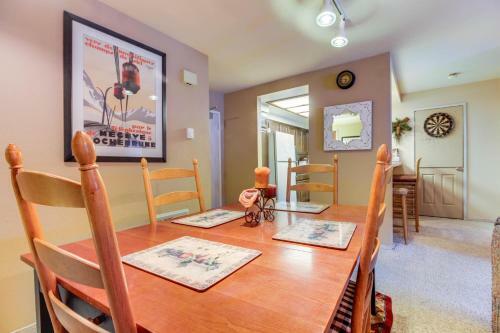 Aspen Creek 229