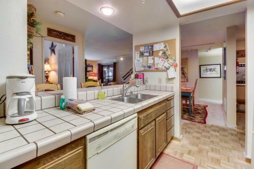 Aspen Creek 229