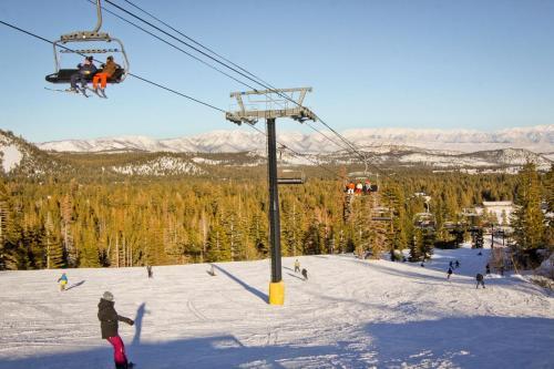 Aspen Creek 229