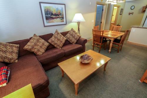 Apartamento Sunstone #320 Condo