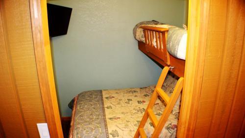 Apartamento 155 Premium Condo