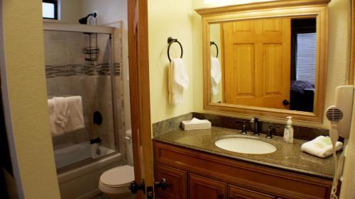 Apartamento 155 Premium Condo