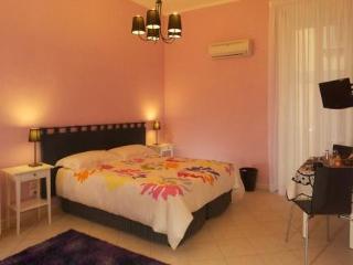B&B Augusteo