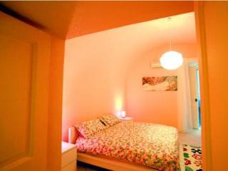 B&B Augusteo