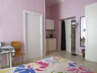 B&B Augusteo