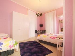 B&B Augusteo