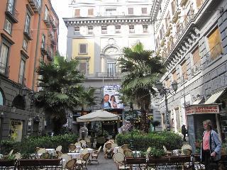 B&B Augusteo