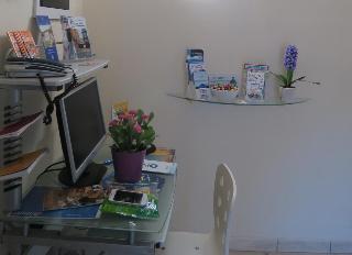 B&B Augusteo
