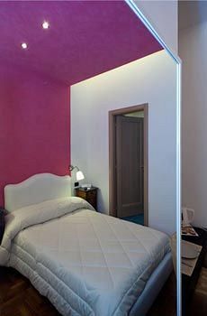 Bed And Breakfast Chiaia 32